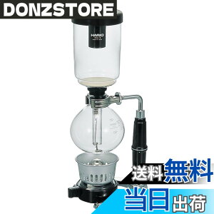 �y���������zHARIO(�n���I) �e�N�j�J 3�t�p �R�[�q�[�T�C�t�H�� ���{�� �v���[���g �M�t�g ���蕨 TCAR-3