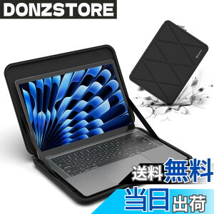 �y���������zSmatree 13.4 �C���` ASUS �m�[�g�p�\�R�� �n�[�h�P�[�X 13.4 �C���` ASUS ROG Flow Z13 (2023) �Q�[�~���O�m�[�g�p�\�R���AASUS ROG Flow X13 13.4 �C���`�P�[�X�AAsus Rog Flow Z13 2023 �ȂǂɓK�p�̃o