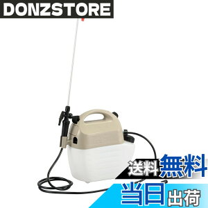 �y���������z�H�i(KOSHIN) ���d�r�� ������ GT-5HD ���� ���� ���^ �y�� 5L ���|���� �n�C�p���[
