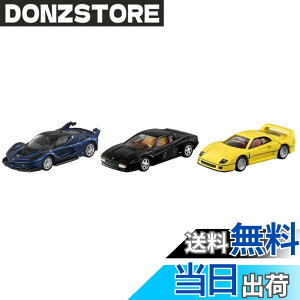 ���i�摜