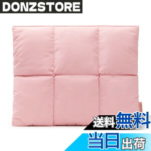 �y���������zComfyable Puffy �m�[�g�p�\�R���X���[�u 13�C���` 14�C���` �L���e�B���O�p�t�@�[�m�[�g�p�\�R���L�����[�P�[�X �����p �s���[�P�[�X MacBook Air M2 M1, MacBook Pro 13-in 14-in M5 M4 M3 M2 M1 �J
