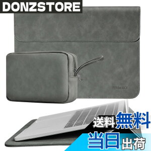 �y���������zTOWOOZ ���@�\ MacBook Air �P�[�X13-13.6�C���` M5/M4/M3/M2/M1 2026-2018/13�C���`MacBook Neo A18 Pro�`�b�v���� macbook pro ipad�Ή� �}�O�l�b�g���J�� �ϏՌ� �L�Y�h�~ �������H �S�ʕی� �m�[�g�p�\
