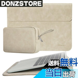 �y���������zTOWOOZ ���@�\ MacBook Air �P�[�X13-13.6�C���` M5/M4/M3/M2/M1 2026-2018/13�C���`MacBook Neo A18 Pro�`�b�v���� macbook pro ipad�Ή� �}�O�l�b�g���J�� �ϏՌ� �L�Y�h�~ �������H �S�ʕی� �m�[�g�p�\