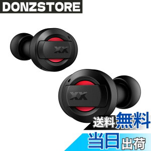 �y���������zJVC�P���E�b�h JVC HA-XC72T-RA ���C�����X�C���z�� Bluetooth �m�C�Y�L�����Z�����O ���b�h XX�V���[�Y �d�ቹ ��x�� �h�� �h�o �X�e�b�J�[�t