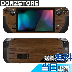 �y���������zPlayVital Steam Deck�p�ی�X�L���f�J�[���t���Z�b�g �J�X�^���X�e�b�J�[ Steam Deck�g�уQ�[�~���OPC�p�r�j�[���J�o�[ �y�ؖڒ��f�U�C���z