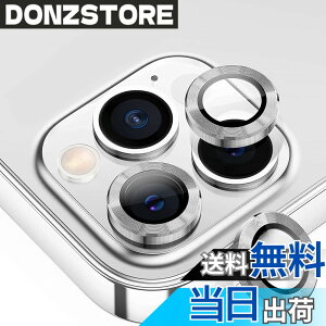 �y���������z�y6���Z�b�g�zAMAPC for iPhone11 pro �J�����t�B���� 2023 iPhone11 pro max �p�J�����t�B���� iPhone11 pro �p�����Y�ی�J�o�[ ���^ �����K���X �ϏՌ� �Ɨ��^ ������� �I�o�I�[�o�[�h�~ �A