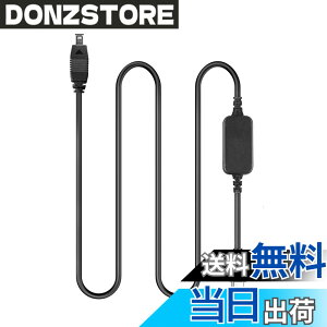 �y���������zRaeisusp K-AC50 D-AC50 K-AC132 KAC50 USB C PD �A�_�v�^�[�P�[�u�� �K�� Pentax K-1 K-3 K-3II K5 K7 K10D K20D K645D K645Z K-01