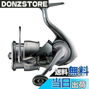 �y���������z�_�C��(DAIWA) �X�s�j���O���[��/�X�[�p�[�t�B�l�X 22EXIST SF2500SS