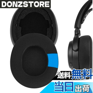 �y���������zGeekria �C���[�p�b�h Sport �݊��� �p�b�h �X�e�B�[���V���[�Y SteelSeries Arctis Nova Pro Wireless, Nova Elite (Not Fit Other Models) �w�b�h�z���ɑΉ� �p�b�h �C���[/�C���[�J�b�v (��p�W�F��/��)