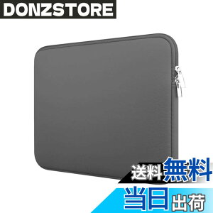 �y���������zYFFSFDC �m�[�g�p�\�R�� �P�[�X �Ή� 13�C���` PC MacBook Air M2/Pro 13 M2�y�� �ϏՌ� �h�� �S�ʕی� �m�[�gPC �P�[�X �Ή� ���b�v�g�b�v�X���[�u MacBook Air 13/Pro 14/Pro 13/iPad Pro 12.9 �^�u���b