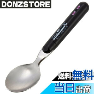 �y���������z�X�P�[�^�[(Skater) �X�e�����X�� �q���p �X�v�[�� 14cm �}�C���N���t�g �G���_�[�}�� ���{�� SR1-A