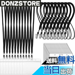 �y���������zLEADINTOP �l�[���z���_�[ 50�� ���D�P�[�X �l�b�N�X�g���b�v �݂艺�����D �C�x���g�p �X�^�b�t �p�X ���h ID �J�[�h �z���_�[ �Ј��� �P�[�X ���� �񉺂� �W���� ���� �h�� �Z�b�g 