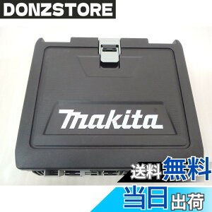 �y���������z�}�L�^ �����v���X�`�b�N�P�[�X (�[�d���C���p�N�g 18V TD173D/TD173/TD173DZ�j�p ���@��TD172�������[�\