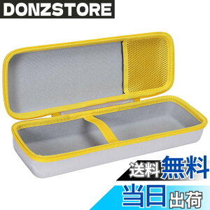 �y���������z���Z��(Kyocera) �������[�r BSH-120 3.6V 665050A �[�d������΂��� ��p���[�P�[�X�i�P�[�X�̂݁j-Aenllosi
