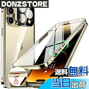 �y���������zNIANGUO�y���b�N�@�\�t���E�����|�b�v�A�b�v�{�^���z iPhone13 Pro Max �p �P�[�X �N���A �y���ʋ����K���X�z 9H�d�x �y��̌^�����Y�ی�z �A�C�t�H��13�v���}�b�N�X �J�o�[ �A���~�o