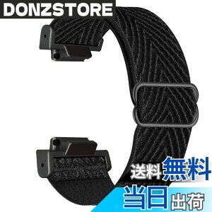 �y���������z�e�͐������o���h �p��g�V���b�NDW-5600 / GA-2100 / GW-M5610 / DW-5700 / GWX-5600 / GW-5000, �X�|�[�c�X�^�C�� �\�t�g�i�C�������x���g�ɓK������J�V�IGLS-5600 / GA-100/ GDF-100(�u���b�N)