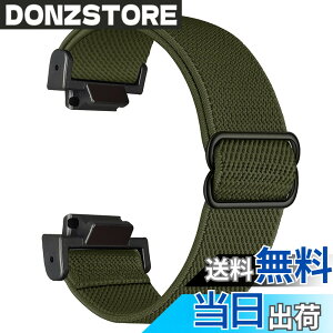 �y���������z�e�͐������o���h �p��g�V���b�NDW-5600 / GA-2100 / GW-M5610 / DW-5700 / GWX-5600 / GW-5000, �X�|�[�c�X�^�C�� �\�t�g�i�C�������x���g�ɓK������J�V�IGLS-5600 / GA-100/ GDF-100 (�O���[��)