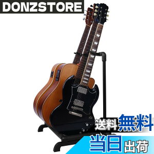 �y���������zGUITTO �v���X�`�b�N �}���`�M�^�[���b�N�X�^���h�́A�o���h��X�e�[�W�Ŏg�p���邽�߂̐܂��ݎ��̃��j�o�[�T���f�B�X�v���C���b�N�ł���A�x�[�X�A�A�R�[�X�e�B�b�N�M�^