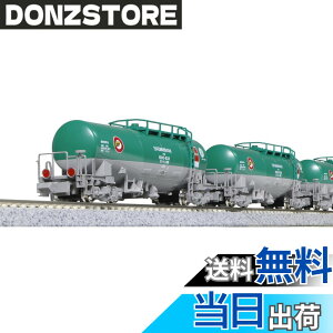 �y���������z�J�g�[(KATO) N�Q�[�W �^�L1000 ����` ���{�Ζ��A�� ENEOS�E�G�R���[���}�[�N�t 8���Z�b�g 10-1810 �S���͌^ �ݎ�
