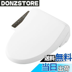 �y���������zLIXIL (���N�V��) INAX �V�����[�g�C�� CW-RG20 / BW1 �s���A�z���C�g RG�V���[�Y �֍� �������֍� �E�L ��t��