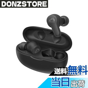 �y���������zJVC�P���E�b�h Victor HA-A20T ���C�����X�C���z�� Bluetooth �{�̎���4.2g�i�Ў��j���^�y�ʃ{�f�B �ő�24���ԍĐ� �����h���d�l Bluetooth Ver.5.3 �I���W�i���X�e�b�J�[�t�� HA-A20T-B �u���b