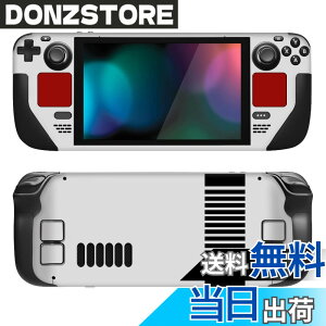 �y���������zPlayVital Steam Deck�p�ی�X�L���f�J�[���t���Z�b�g �J�X�^���X�e�b�J�[ Steam Deck�g�уQ�[�~���OPC�p�r�j�[���J�o�[ �y�N���V�b�N�t�@�~�R���X�^�C���z