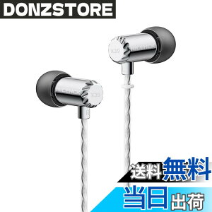 �y���������zNICEHCK X39 6mm�_�C�i�~�b�N�^1�� �J�i���^�C���z�� 1DD �`�^���R�[�g�U���� 3.5mm�v���O �~�j�T�C�Y��➑� �X���[�v�C���z�� ���^���n�E�W���O ���Չ��� HIFI �����⃁�b�L�P�[�u��