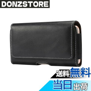 �y���������z�X�}�z�P�[�X �x���g�������^, YODIMDA�X�}�[�g�t�H���x���g�z���_�[�Ή�iPhone 17,17 Pro,Pixel 10�p�̍��|����L�������O�P�[�X