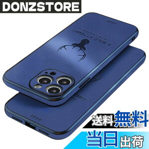 �y���������zJOOBOY �X�}�z�P�[�X �Ή� iPhone14 Pro �P�[�X 6.1 �ϏՌ� ���^ �����Y�ی� �R���p�N�g PC�f�� �w�� ������PU���U�[ �n�[�h�J�o�[ �}�b�g���H �w��h�~ �J�����ی� �g�уJ�o�[ iPhone14Pro 