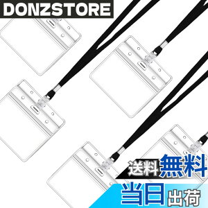 �y���������zLEADINTOP �l�[���z���_�[ 50�� ���D �P�[�X �l�b�N�X�g���b�v �݂艺�� �C�x���g�p �X�^�b�t �p�X ���h ID �J�[�h �z���_�[ �Ј��� �P�[�X ���� �񉺂� �W���� ���� �h�� �Z�b�g ��