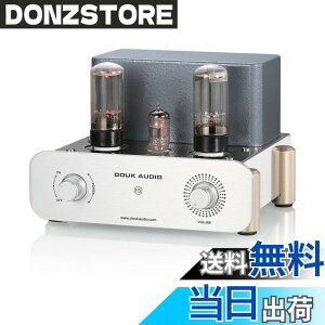 �y���������zNobsound F5 HiFi 6L6 6N1�^��� �p���[�A���v �v�����C���A���v �z�[�� �X�e���I �s���A �N���X A �V���O���G���h �I�[�f�B�I �A���v �ƒ�p�X�e���I �I�[�f�B�I�A���v