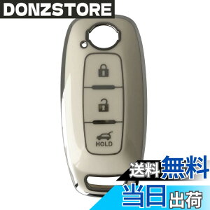�y���������zKinotaka �V�^���Y��p�݌v TPU�� �X�}�[�g�L�[�P�[�X �yEV �T�N�� �A���A �V�^ �G�N�X�g���C�� �m�[�g ��p 2022�N �ŐV ���U�[ �L�[�J�o�[ �A�N�Z�T���[ �p�[�c (�z���C�g)