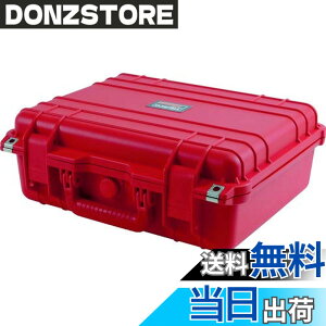 �y���������zTRUSCO(�g���X�R) �v���e�N�^�[�c�[���P�[�X �� L TAK13RE-L x 3�� �y�P�[�X�̔��z