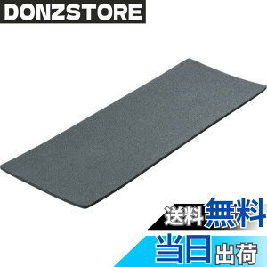 �y���������zTRUSCO(�g���X�R) �H��p���~ T320��p�T�C�Y T32NJ x 30�� �y�P�[�X�̔��z