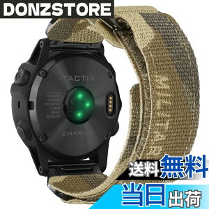 �y���������zHemsut �K�[�~���E�H�b�`�~���^���[�i�C�����o���h �J���t���[�W�����f�U�C�� Fnix/Instinct/Enduro/Forerunner/Approach/MARQ/Quatix/D2�V���[�Y�p �A�b�v�O���[�h���ꂽ�R�l�N�^ �K�[�~���̃N