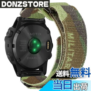 �y���������zHemsut �K�[�~���E�H�b�`�~���^���[�i�C�����o���h �J���t���[�W�����f�U�C�� Fnix/Instinct/Enduro/Forerunner/Approach/MARQ/Quatix/D2�V���[�Y�p �A�b�v�O���[�h���ꂽ�R�l�N�^ �K�[�~���̃N