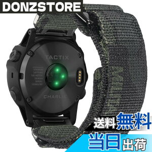 �y���������zHemsut �K�[�~���E�H�b�`�~���^���[�i�C�����o���h �J���t���[�W�����f�U�C�� Fnix/Instinct/Enduro/Forerunner/Approach/MARQ/Quatix/D2�V���[�Y�p �A�b�v�O���[�h���ꂽ�R�l�N�^ �K�[�~���̃N