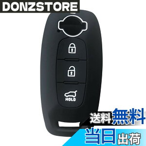 �y���������zKinotaka �V�^���Y��p�݌v �V���R���� �X�}�[�g�L�[�P�[�X �yEV �T�N�� �A���A �V�^ �G�N�X�g���C�� ��p 2022�N �ŐV �L�[�J�o�[ �A�N�Z�T���[ �p�[�c (�u���b�N)