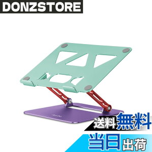 �y���������z�A�I�r�z�iAoviho�j-�m�[�g�p�\�R���X�^���h- �^�u���b�g�z���_�[ PC�X�^���h �܂肽���ݎ� �l�ԍH�w ���i�K����&�p�x�����\ �p�����P ���Ɂ��L�w����������� ����~�� �ݑ�