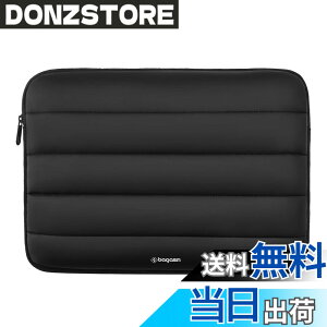 �y���������zbagasin �ϏՌ� �p�\�R���P�[�X�ӂ�ӂ� 13 13.3�C���` MacBook Air M2/M1 2022-2018 MacBook Pro 2022-2016 M2 M1 Mac Pro 14�C���` 12.9 iPad Pro 6-3����Ή� �������H 13�^ �m�[�gPC�P�[�X�C���i�[�o�b�O 