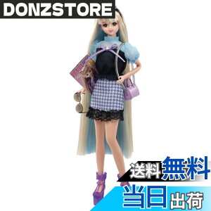 ���i�摜
