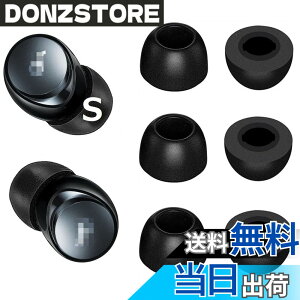 �y���������zA-Pcas �C���[�s�[�X �ᔽ�� �E���^���� Soundcore�C���z���p Soundcore Liberty 4�^Air 2 Pro�^Neo2�p Soundcore Life P3 /P2 Mini�p �E���^�����ᔽ���C���[�s�[�X �L���t�H�[���C���[�`�b�v Fit in th