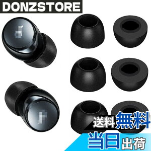 �y���������zA-Pcas �ᔽ���C���[�s�[�X Soundcore�p Liberty 4�p Life P2 Mini �p Space A40�p Soundcore Air 2 Pro�p �E���^�����C���[�s�[�X �L���t�H�[���C���[�`�b�v Fit in the Case �Չ��� �t�B�b�g�� ������