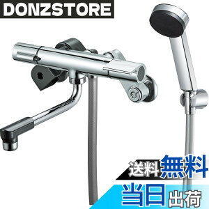 �y���������zSANEI(�T���G�C) �T�[���V�����[������ �I�[�����b�L �ߐ��V�����[ �f�M�{�f�B �V�����[�w�b�h�w�ʃu���b�N SK1811C