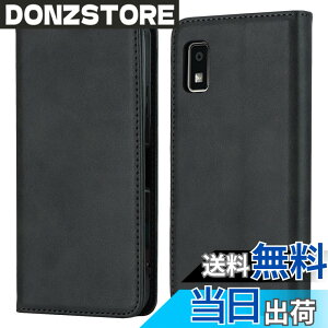 �y���������z�yHamany�z AQUOS wish3 �X�}�z�P�[�X �A�N�I�Xwish3 �蒠�^ �P�[�X SHARP aquos wish3 ���u���@�\ �J�[�h���[ ���z�^ �ϏՌ� SH-M25 �S�ʕی� SH-53D �ϖ��C A302SH �����}�O�l�b�g �X�^���h�@�\ 