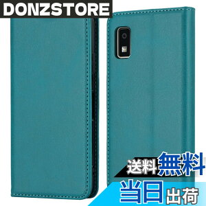 �y���������z�yHamany�z AQUOS wish3 �X�}�z�P�[�X �A�N�I�Xwish3 �蒠�^ �P�[�X SHARP aquos wish3 ���u���@�\ �J�[�h���[ ���z�^ �ϏՌ� SH-M25 �S�ʕی� SH-53D �ϖ��C A302SH �����}�O�l�b�g �X�^���h�@�\ 