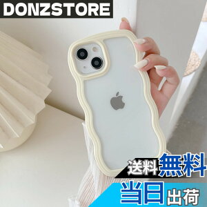 �y���������zQLTYPRI iPhone 14 Pro�P�[�X �N���A TPU�J�o�[ ������� �؍� ���� ���� ���^ �y�� �ϏՌ� �X�}�z�P�[�X ���C�����X�[�d�Ή� �X�g���b�v�z�[���t�� �A�C�t�H�� 14 Pro �P�[�X 6.1�C���`