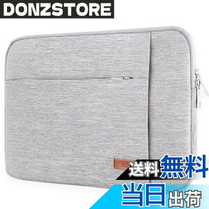 �y���������zLacdo 15�C���` �m�[�gPC�p�X���[�u�P�[�X �V�^ MacBook Air M5/A3448(2026)�AM4 A3241 2025�AM3 A3114�AM2 A2941 2024-2023�A15�C���`MacBook Pro A1990 A1707, Dell XPS 15 Plus �A�N�Z�T���[�|�P�b�g�t���R���s