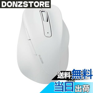 �y���������z�G���R�� �}�E�X ���C�����X�}�E�X EX-G ����2.4GHz �É� S�T�C�Y 5�{�^�� �uAskDoctors�]���T�[�r�X�v�F�� �R�� �z���C�g M-XGS30DBSKWH