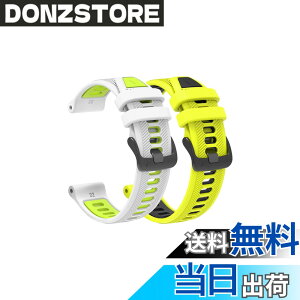 �y���������z�mRuen Tech�n�K�pGarmin Venu 3/Venu 2/Forerunner 265/265 music/255/255 music/vivoactive4�x���g 22MM�o���h Garmin Venu 3�ʋC���x���g �_��ȃV���R���� ���߉\ �ȒP��t �y�� 2�F�f�U�C�� Forerunner 265
